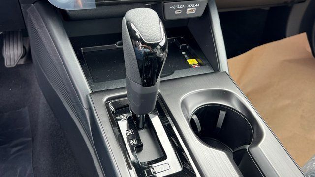 2026 Subaru OUTBACK Touring XT Fredericksburg VA