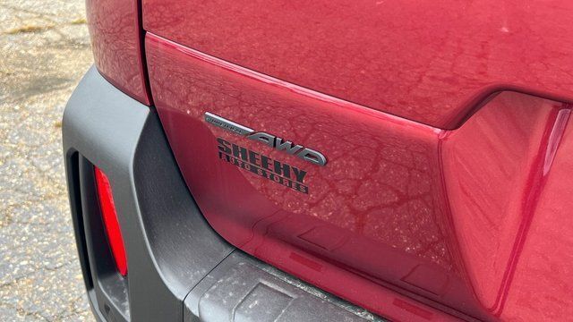 2026 Subaru OUTBACK Touring XT Fredericksburg VA