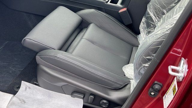 2026 Subaru OUTBACK Touring XT Fredericksburg VA