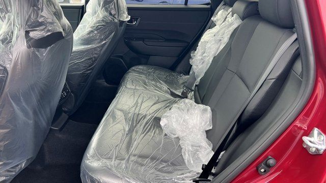 2026 Subaru OUTBACK Touring XT Fredericksburg VA