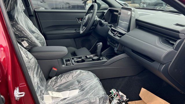 2026 Subaru OUTBACK Touring XT Fredericksburg VA