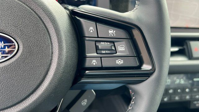 2026 Subaru OUTBACK Touring XT Fredericksburg VA