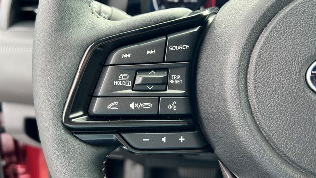 2026 Subaru OUTBACK Touring XT Fredericksburg VA