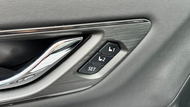 2026 Subaru OUTBACK Touring XT Fredericksburg VA