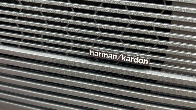 2026 Subaru OUTBACK Touring XT Fredericksburg VA