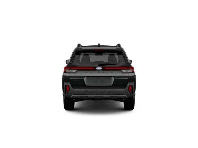 2026 Subaru OUTBACK Touring XT Fredericksburg VA