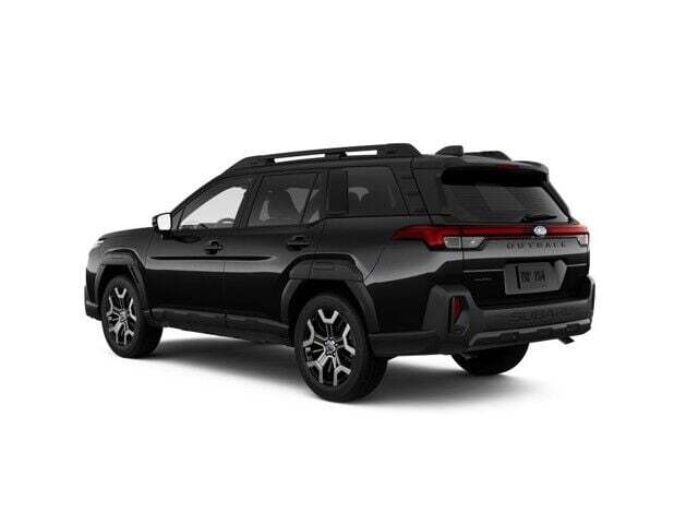 2026 Subaru OUTBACK Touring XT Fredericksburg VA