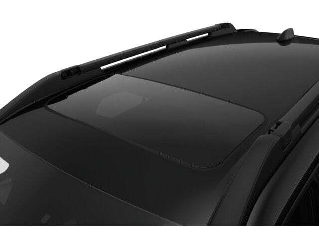 2026 Subaru OUTBACK Touring XT Fredericksburg VA