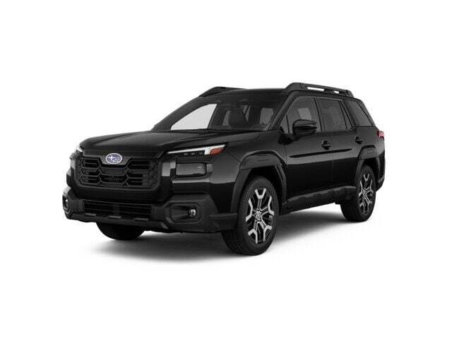 2026 Subaru OUTBACK Touring XT Fredericksburg VA