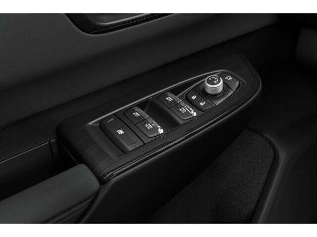 2026 Subaru OUTBACK Touring XT Fredericksburg VA