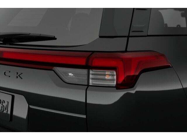 2026 Subaru OUTBACK Touring XT Fredericksburg VA