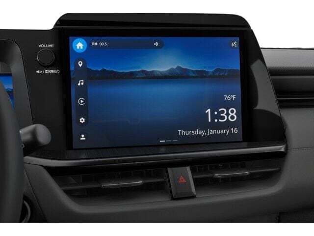 2026 Subaru OUTBACK Touring XT Fredericksburg VA