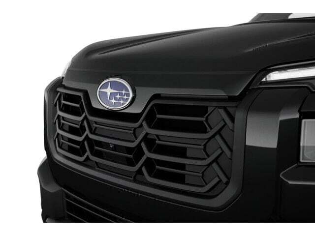 2026 Subaru OUTBACK Touring XT Fredericksburg VA