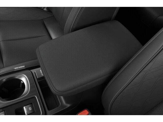 2026 Subaru OUTBACK Touring XT Fredericksburg VA