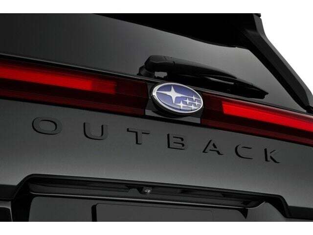 2026 Subaru OUTBACK Touring XT Fredericksburg VA