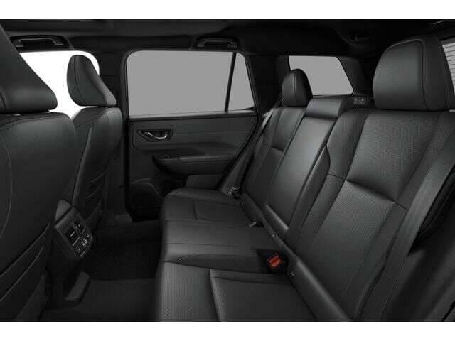 2026 Subaru OUTBACK Touring XT Fredericksburg VA