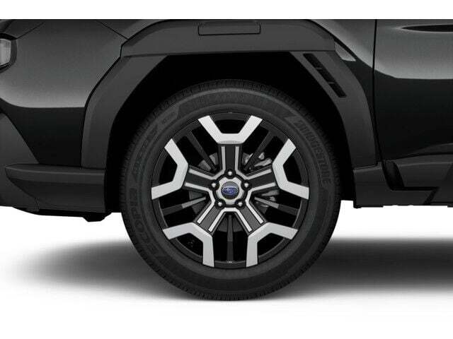 2026 Subaru OUTBACK Touring XT Fredericksburg VA