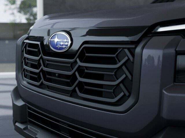 2026 Subaru OUTBACK Touring XT Fredericksburg VA