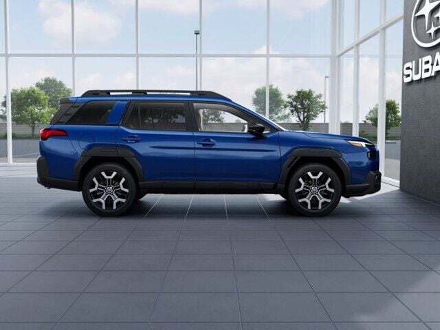 2026 Subaru OUTBACK Touring XT Fredericksburg VA