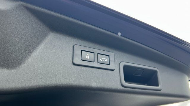 2026 Subaru OUTBACK Touring XT Fredericksburg VA