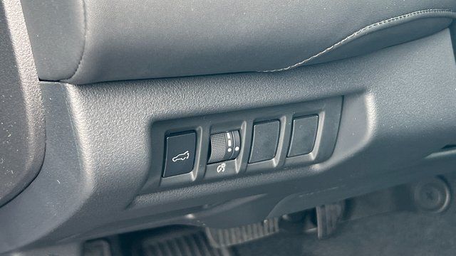 2026 Subaru OUTBACK Touring XT Fredericksburg VA
