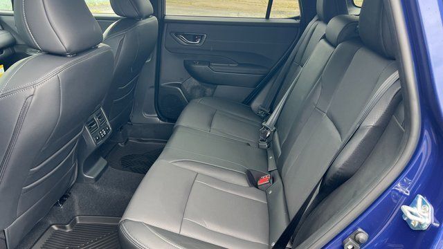 2026 Subaru OUTBACK Touring XT Fredericksburg VA