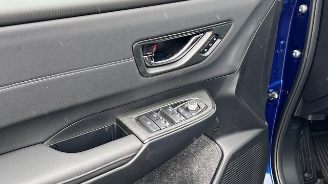 2026 Subaru OUTBACK Touring XT Fredericksburg VA