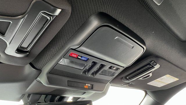 2026 Subaru OUTBACK Touring XT Fredericksburg VA