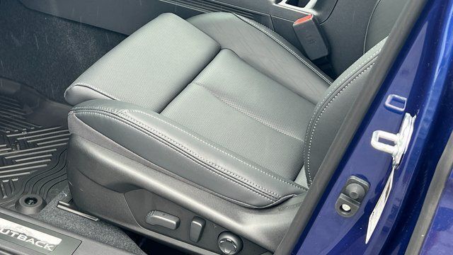 2026 Subaru OUTBACK Touring XT Fredericksburg VA