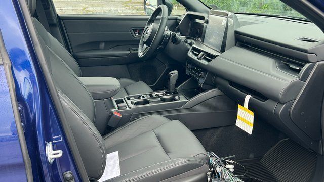 2026 Subaru OUTBACK Touring XT Fredericksburg VA