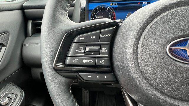 2026 Subaru OUTBACK Touring XT Fredericksburg VA