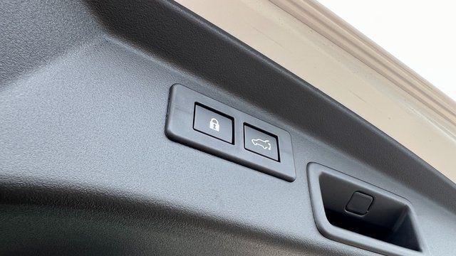2026 Subaru OUTBACK Touring XT Fredericksburg VA