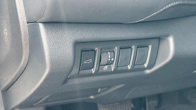 2026 Subaru OUTBACK Touring XT Fredericksburg VA
