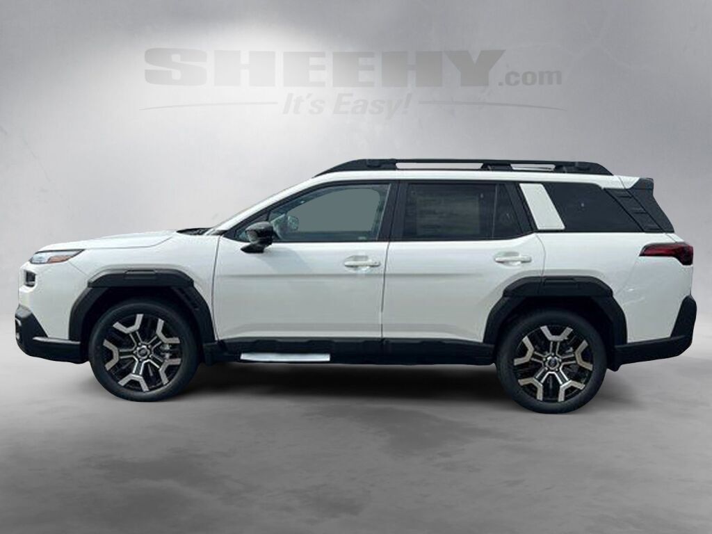 2026 Subaru OUTBACK Touring XT Fredericksburg VA