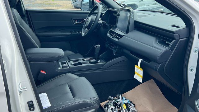 2026 Subaru OUTBACK Touring XT Fredericksburg VA