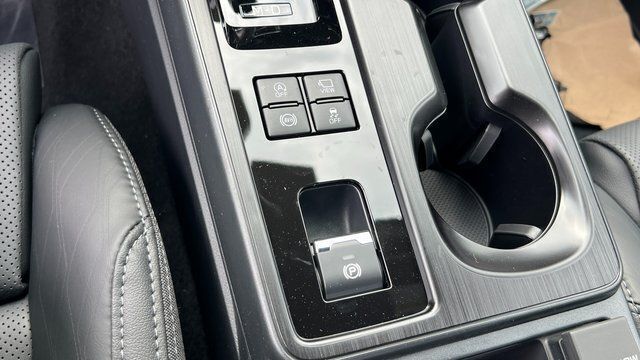 2026 Subaru OUTBACK Touring XT Fredericksburg VA