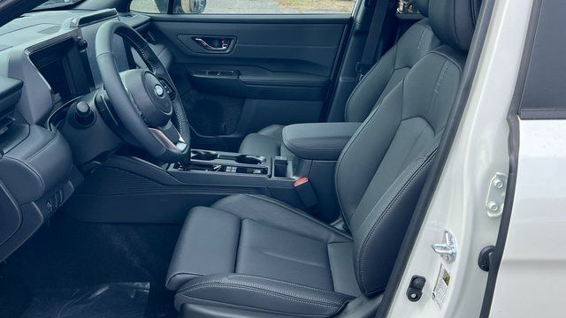 2026 Subaru OUTBACK Touring XT Fredericksburg VA