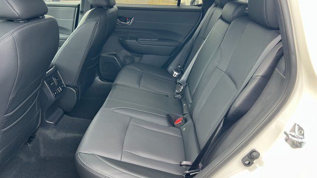 2026 Subaru OUTBACK Touring XT Fredericksburg VA