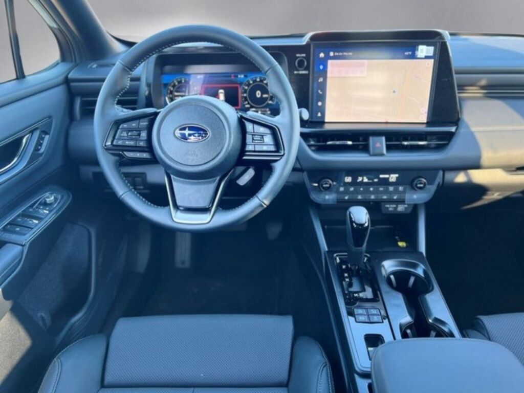 2026 Subaru OUTBACK Touring XT Fredericksburg VA