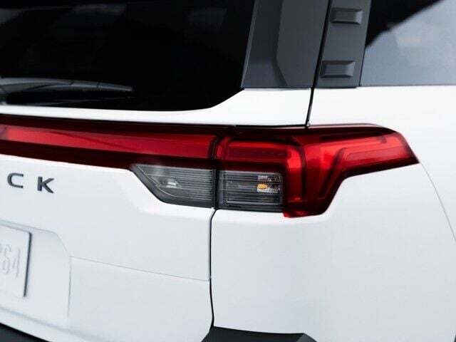 2026 Subaru OUTBACK Touring XT Fredericksburg VA