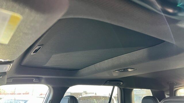 2026 Subaru OUTBACK Touring XT Fredericksburg VA