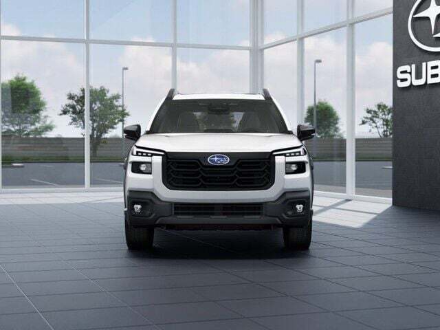 2026 Subaru OUTBACK Touring XT Fredericksburg VA