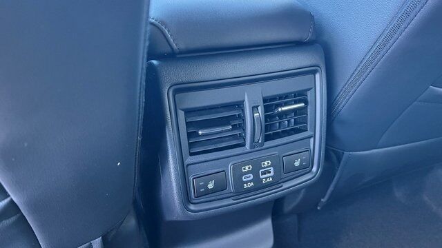 2026 Subaru OUTBACK Touring XT Fredericksburg VA