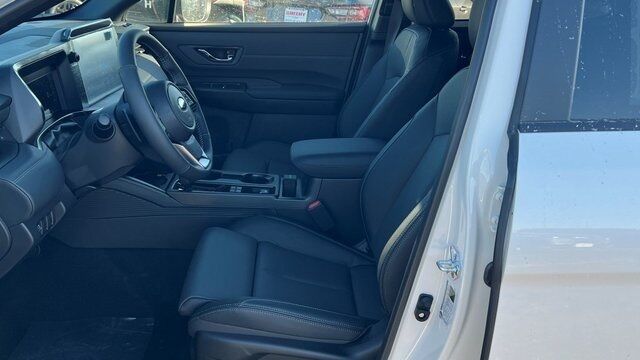 2026 Subaru OUTBACK Touring XT Fredericksburg VA