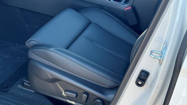 2026 Subaru OUTBACK Touring XT Fredericksburg VA