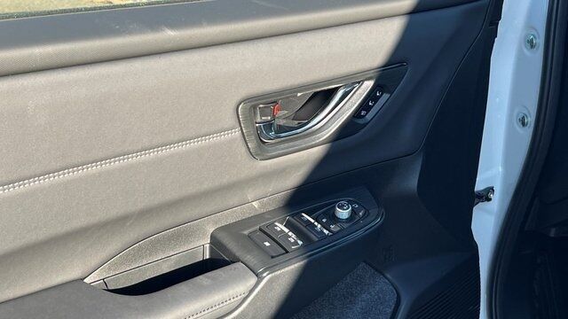 2026 Subaru OUTBACK Touring XT Fredericksburg VA