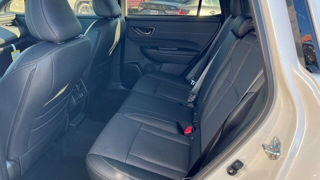 2026 Subaru OUTBACK Touring XT Fredericksburg VA