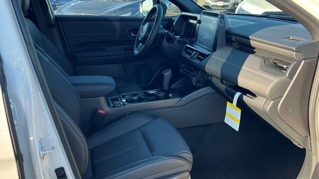 2026 Subaru OUTBACK Touring XT Fredericksburg VA