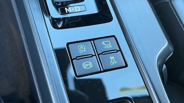 2026 Subaru OUTBACK Touring XT Fredericksburg VA