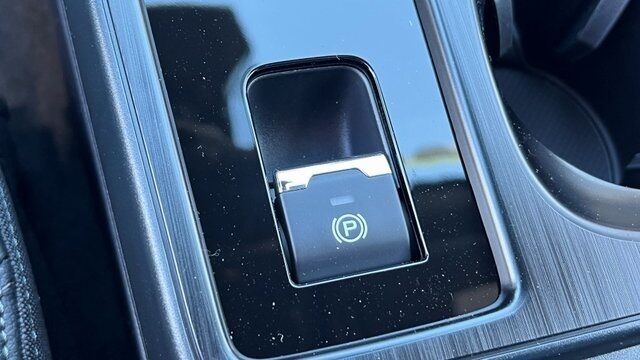 2026 Subaru OUTBACK Touring XT Fredericksburg VA